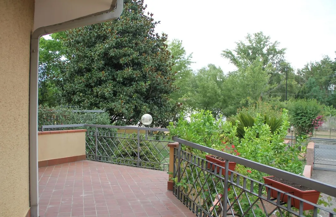 Boteroom Relais-1