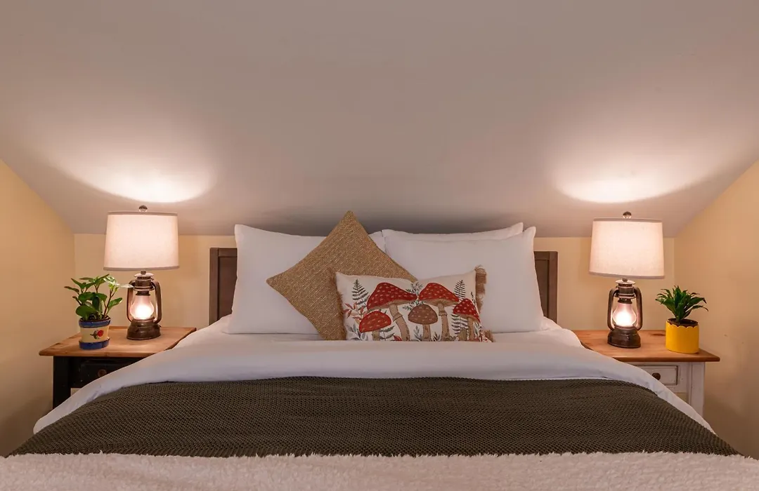 Tucker Hill Lodge-1