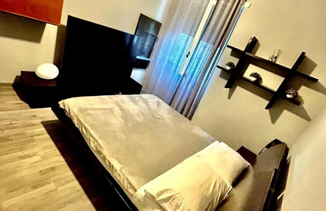 Casa Aurora-1