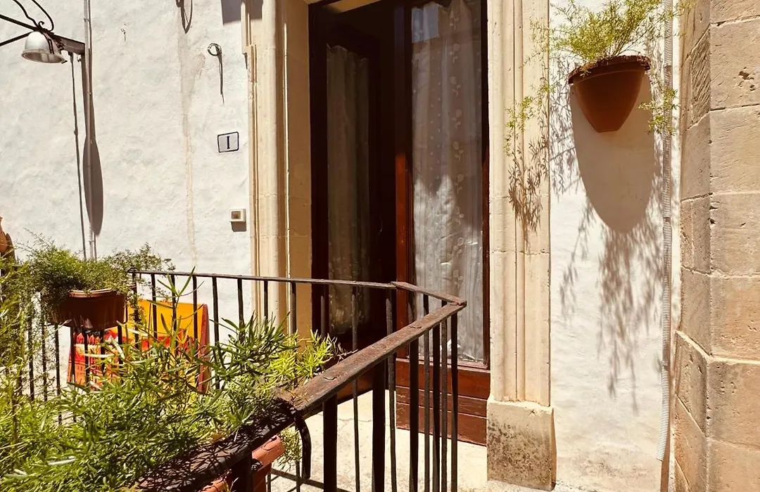 Il pozzo di San Paolo-1