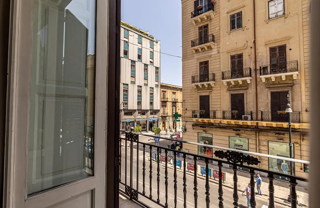 Amari120Suite&Spa-1