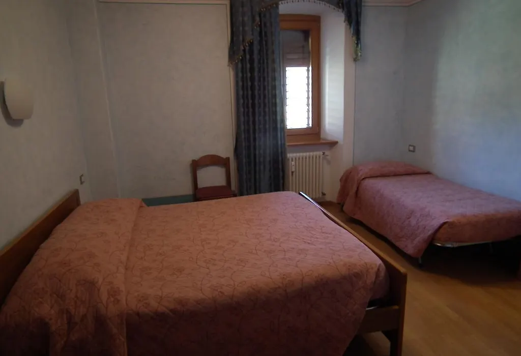 B&B Leonardi-1