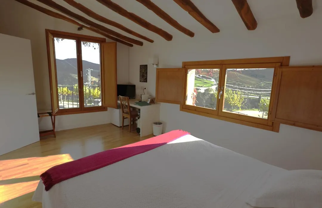 Clos Figueras-1