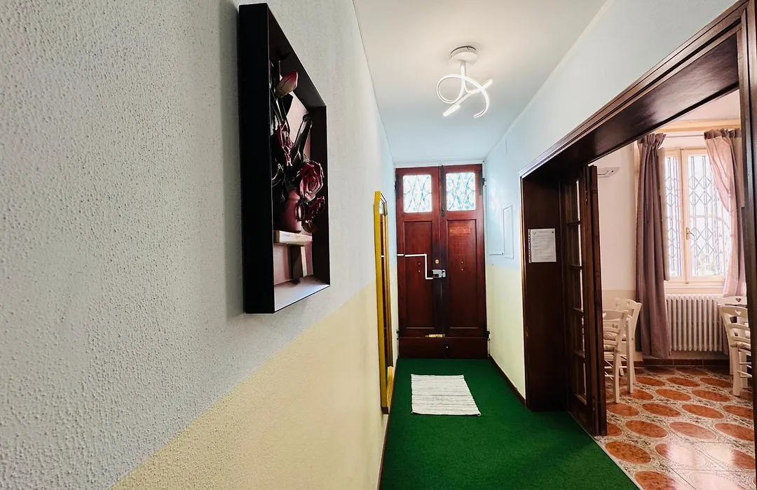 Villa Matilde-1