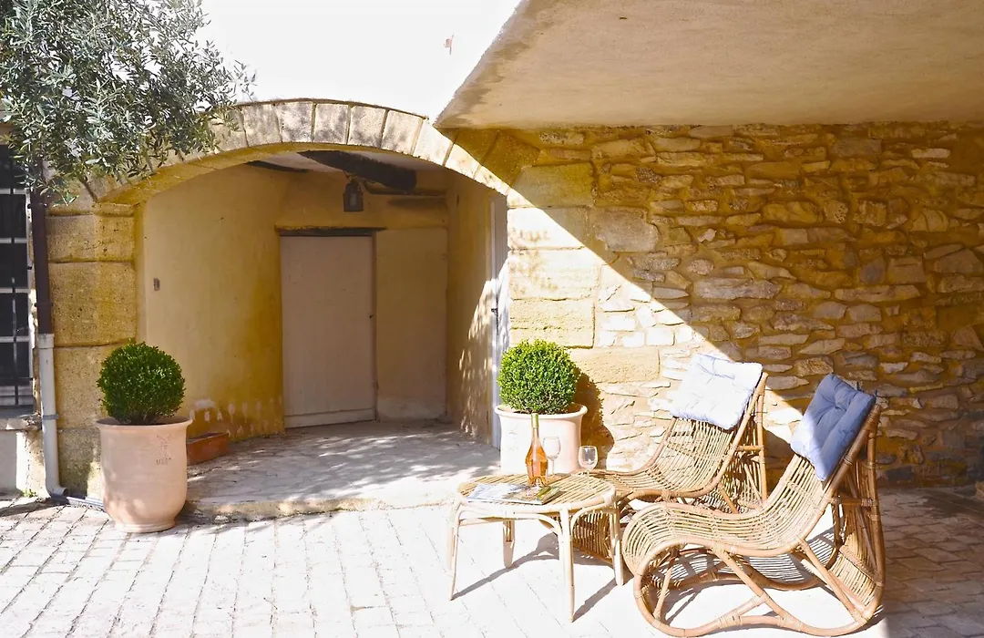 Locus Amoenus-1