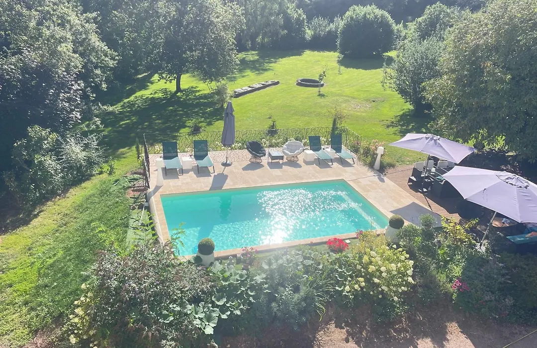 Villa Madeleine-1
