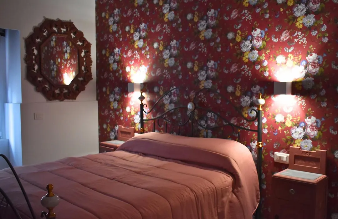Dolce Vita House-1