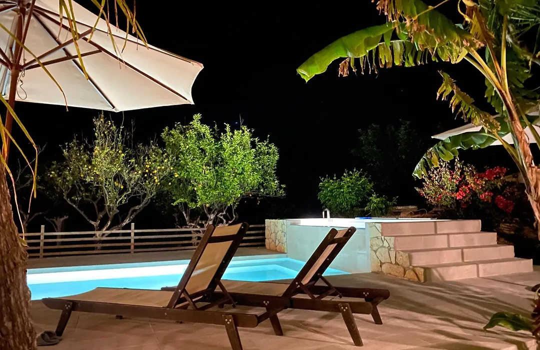 Kali Zoi -B&B Zakynthos-1