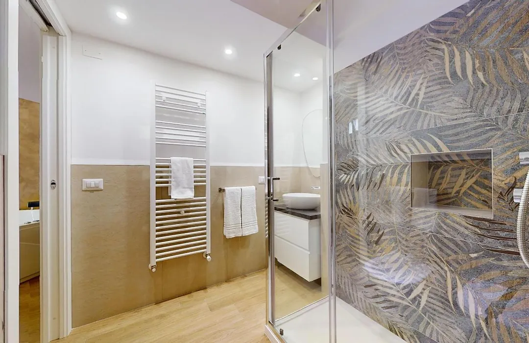 Suite 23-1