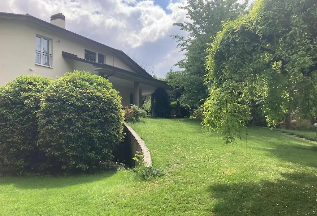 Casa Gaggio-1