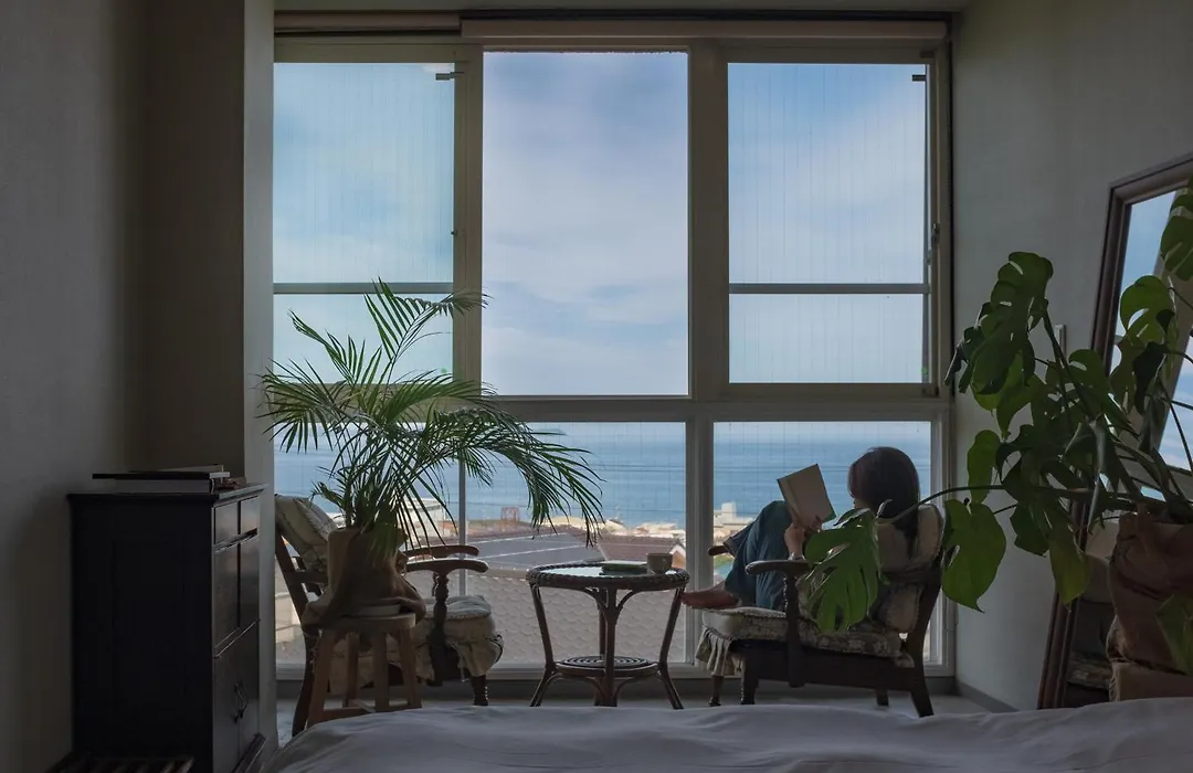 Hotel 2Yl Atami-1