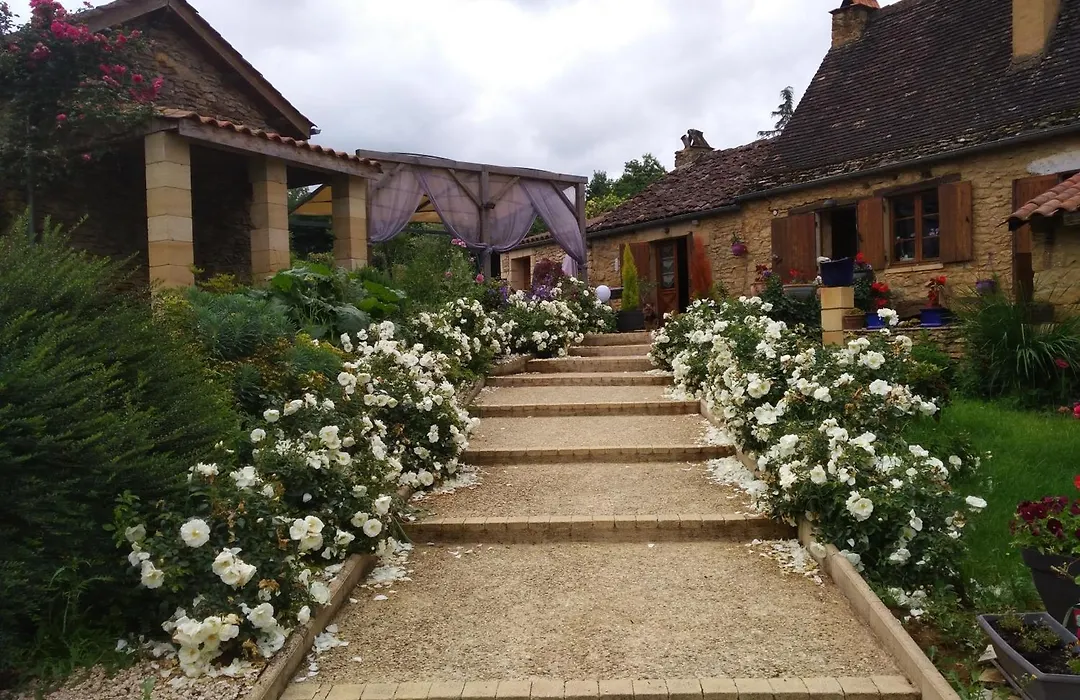 lO GORISSADO - La ferme du glandier-1
