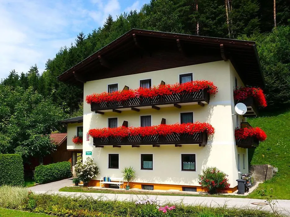 Haus Peter-1