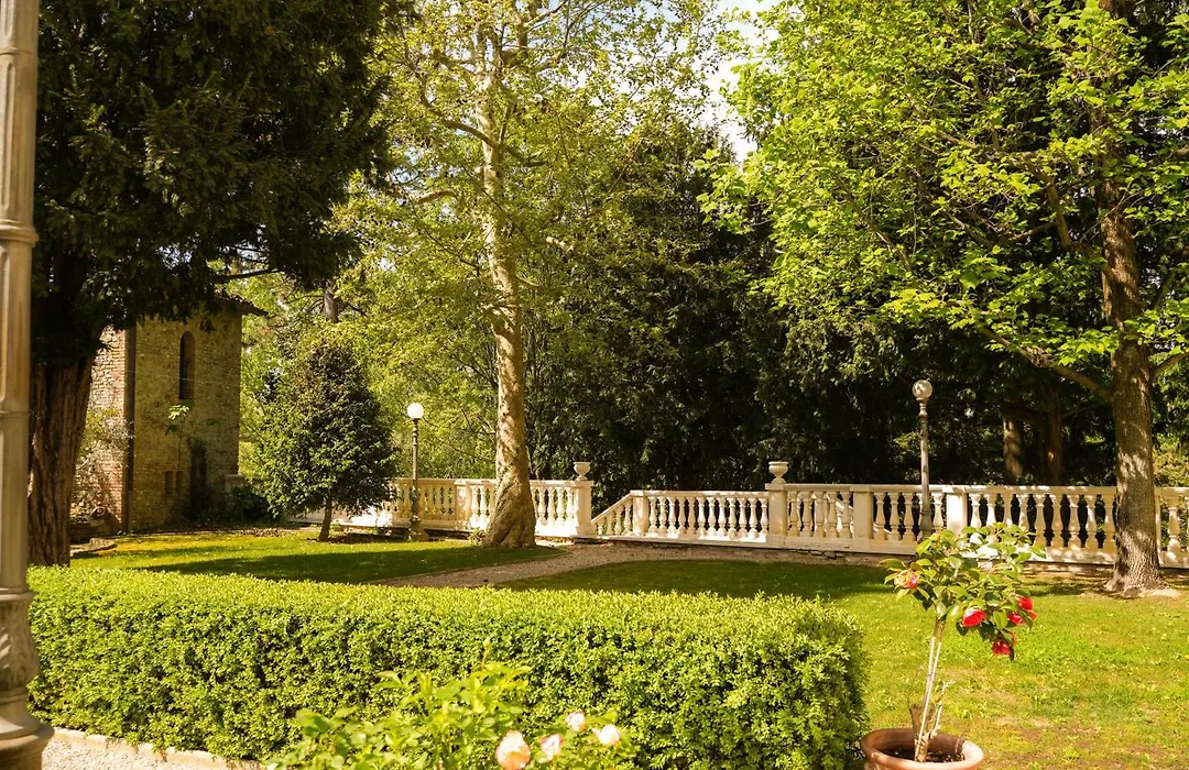 Villa Messori Spa-1