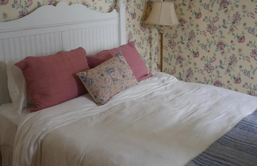 The Inn At Sugar Hill-1