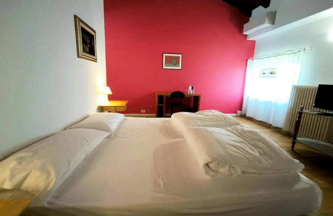 Villa Dragoni-1