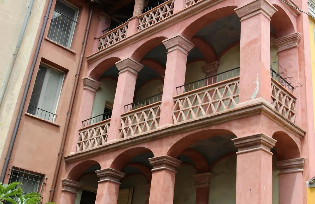 Locanda Argine della Cerchia-1