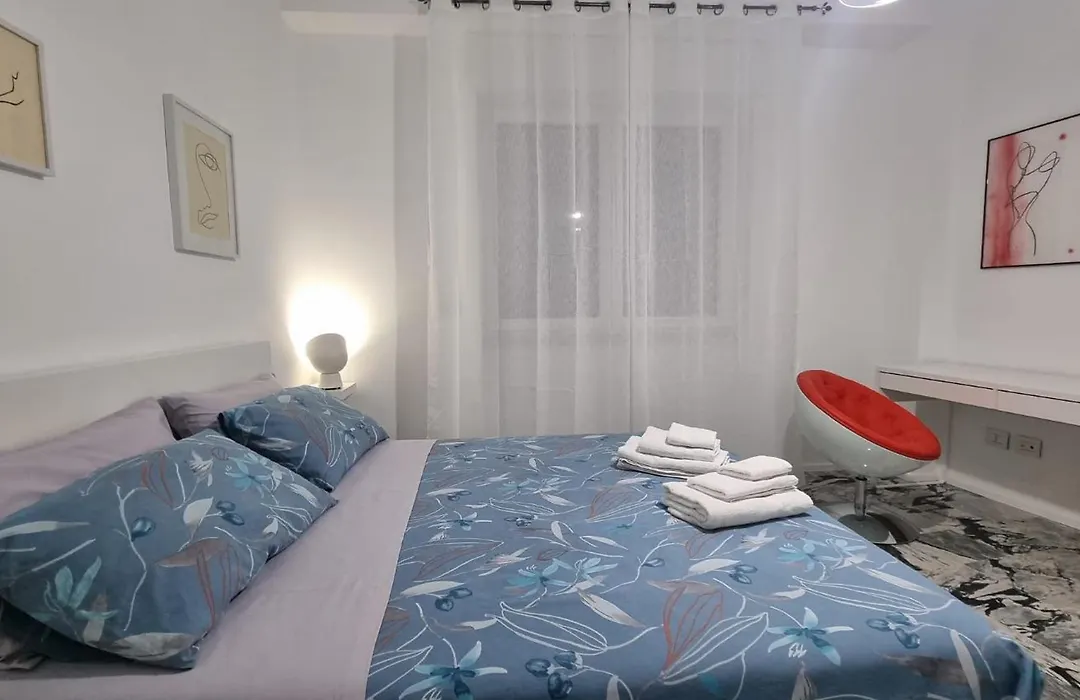 Repubblica Rooms-1