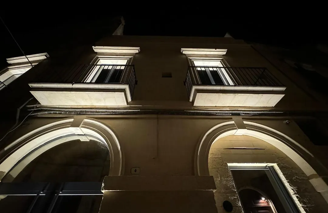 Alora Boutique Suites-1