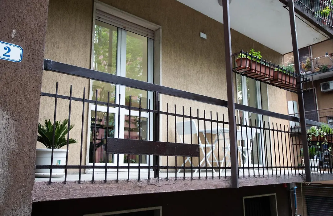 Residenza Ponte Catena-1