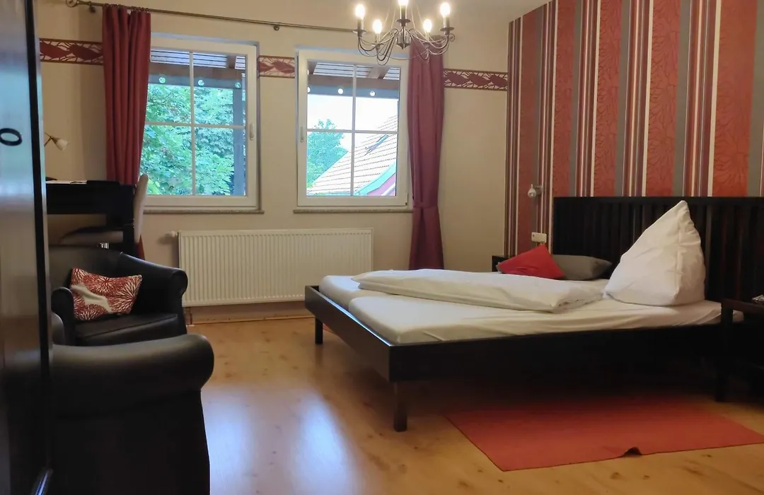 Weingut Weinstube Weinhotel Wolf-1