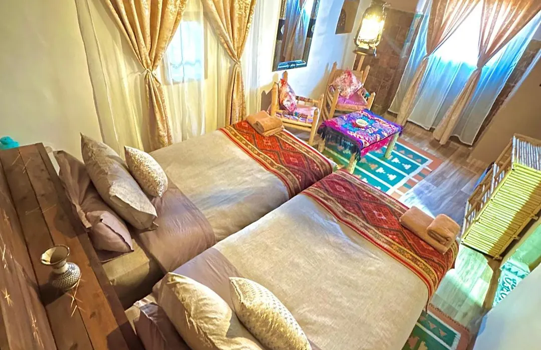 Kasbah El Hajja-1