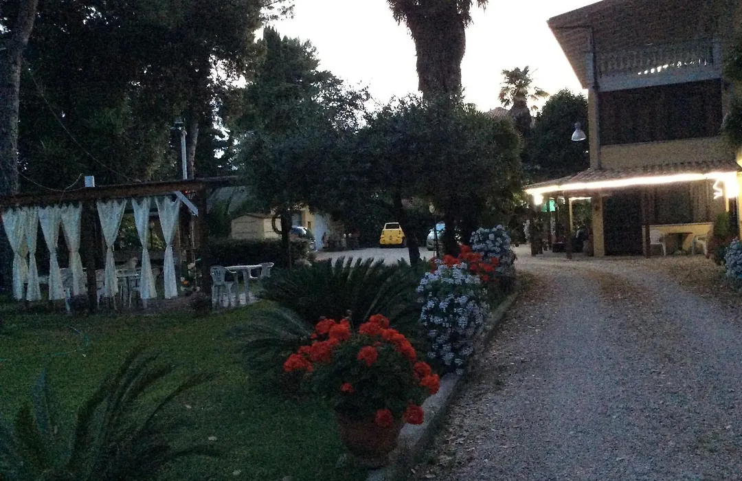 Villa Berghella-1