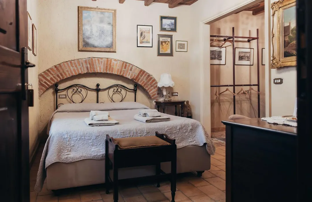 Camere Formigola-1