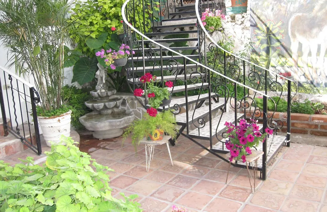 Casa Serena Vista-1