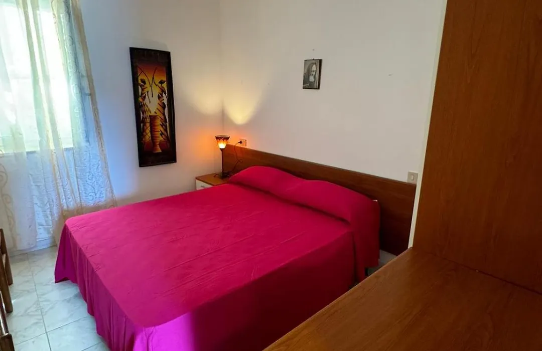 Dimora Flaminio-1