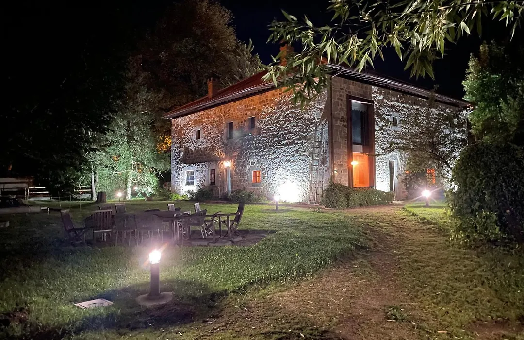 Casa Córdoba-1