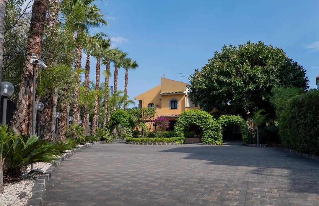 Villa Seta-1