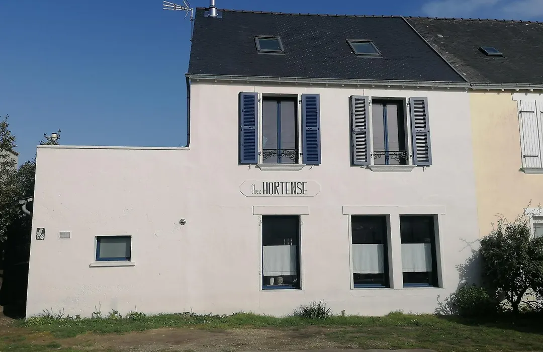 Chez Hortense 56-1