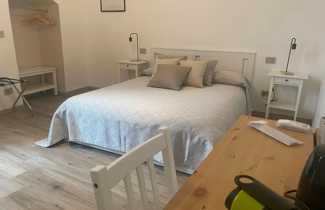 Bona Sforza Suites-1