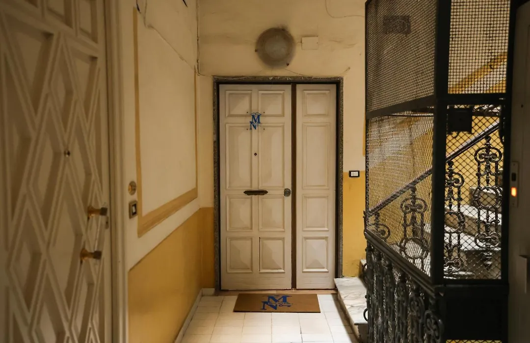 Mia Napoli-1