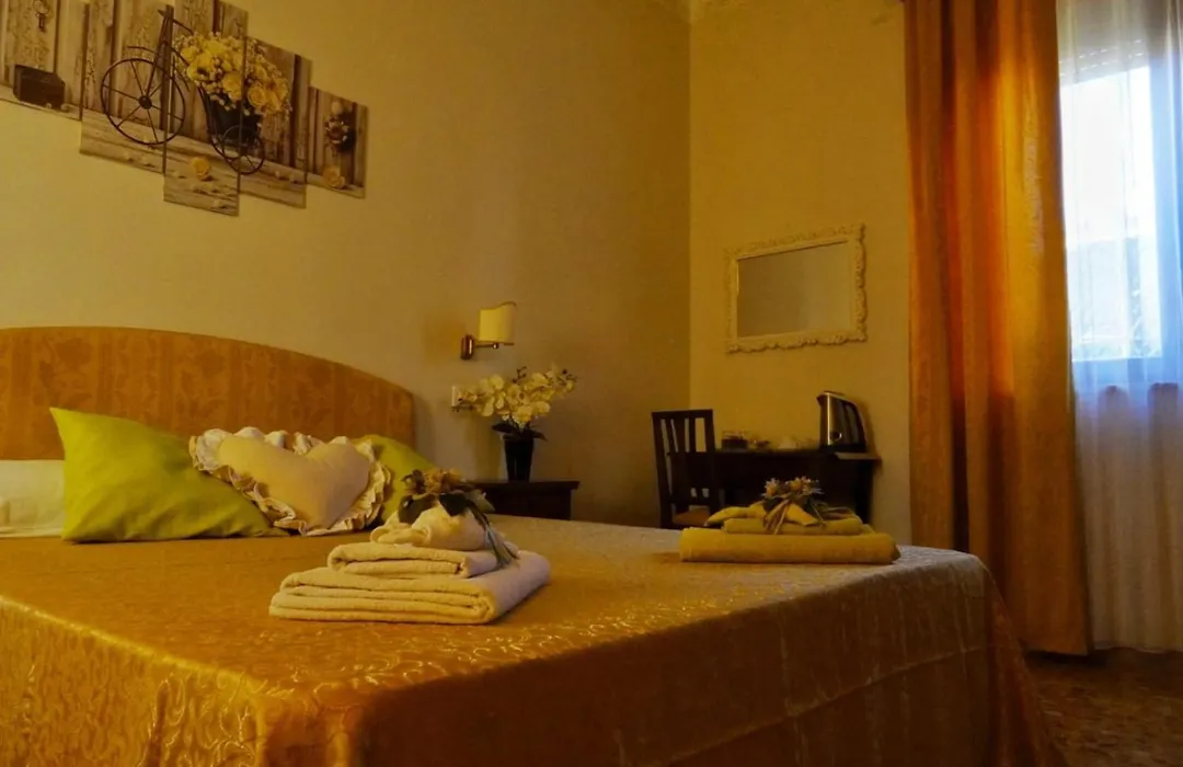 B&B Myosotis-1