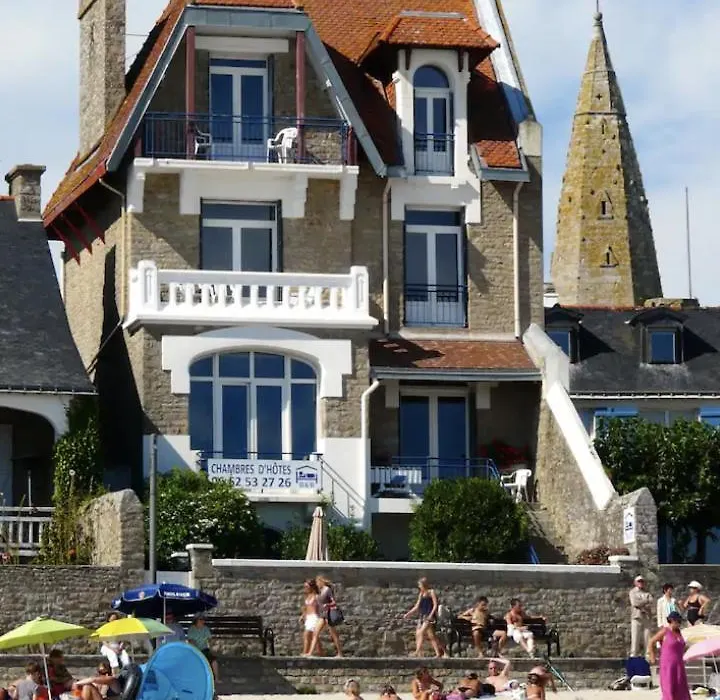 La Villa Ker Mat-1