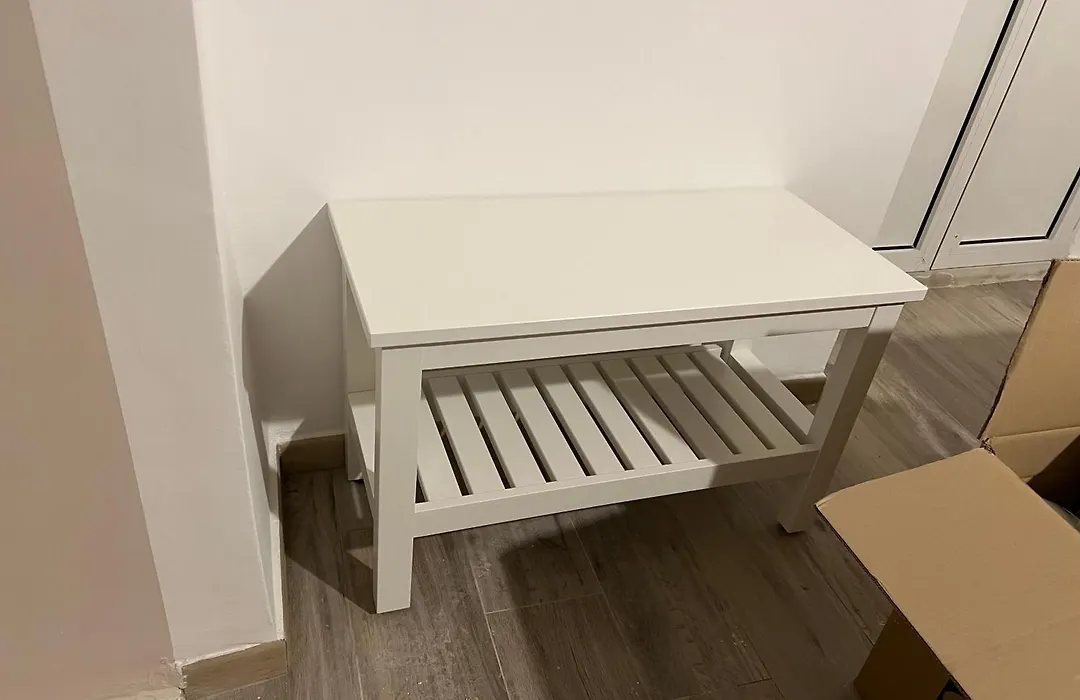 Bona Sforza Suites-1