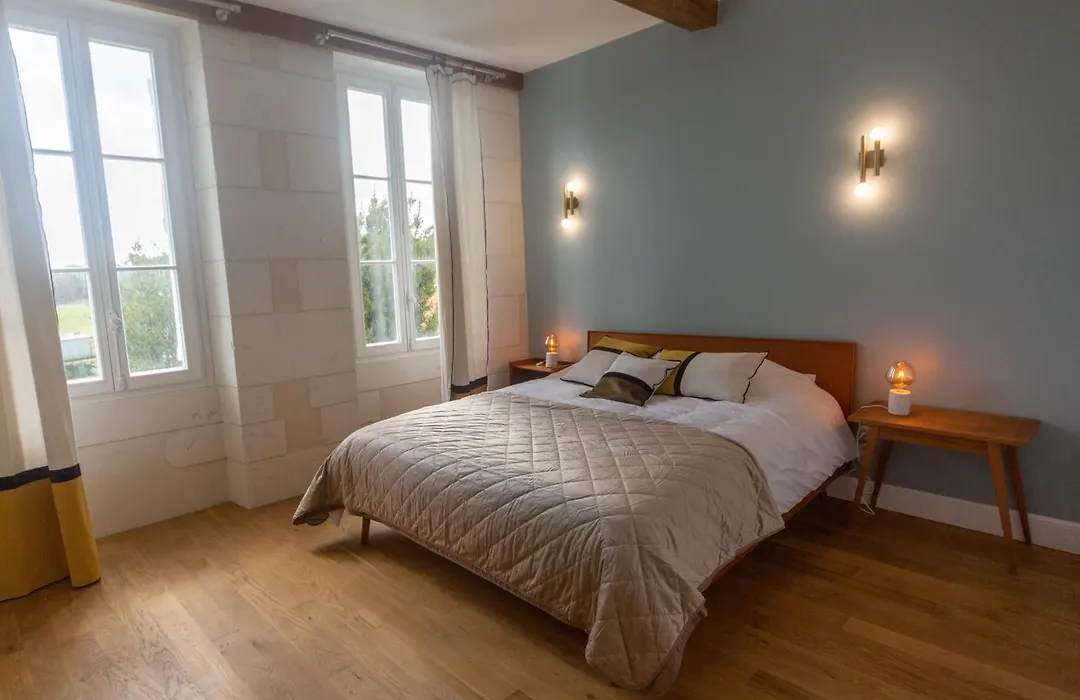 chateau haut gouat-1