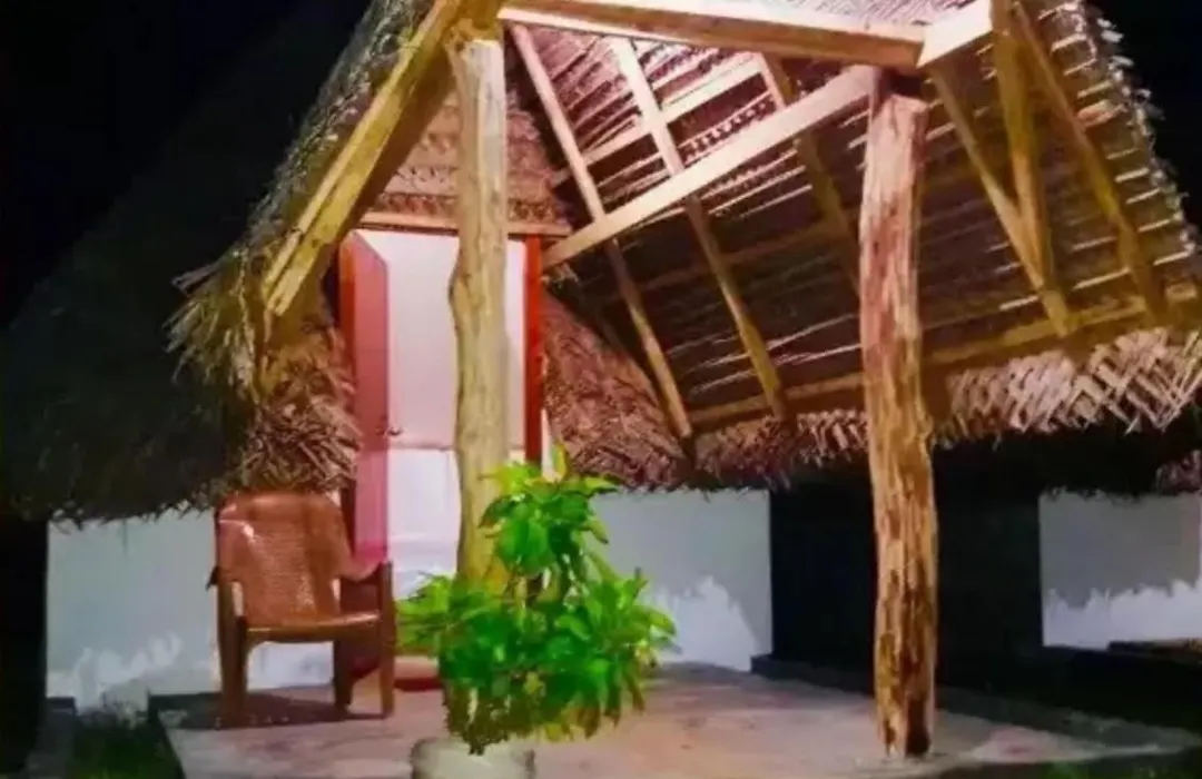 Amigos Inn-1