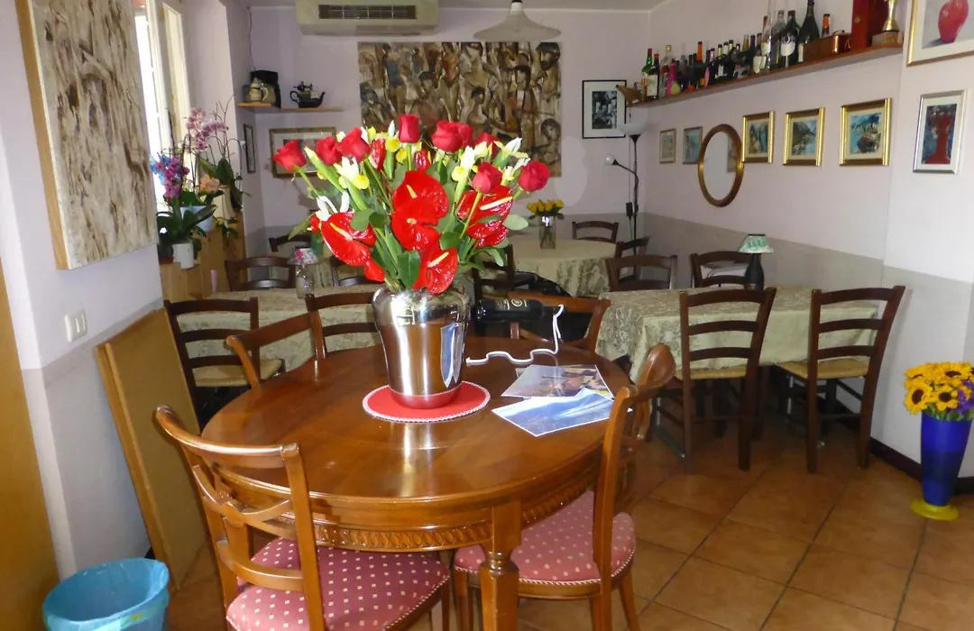 Caffè del Viaggiatore-1