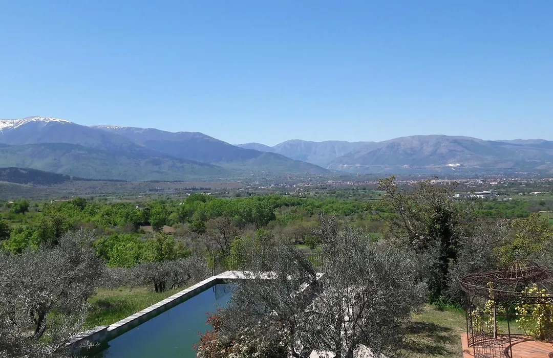 Rocca Lorenizo-1