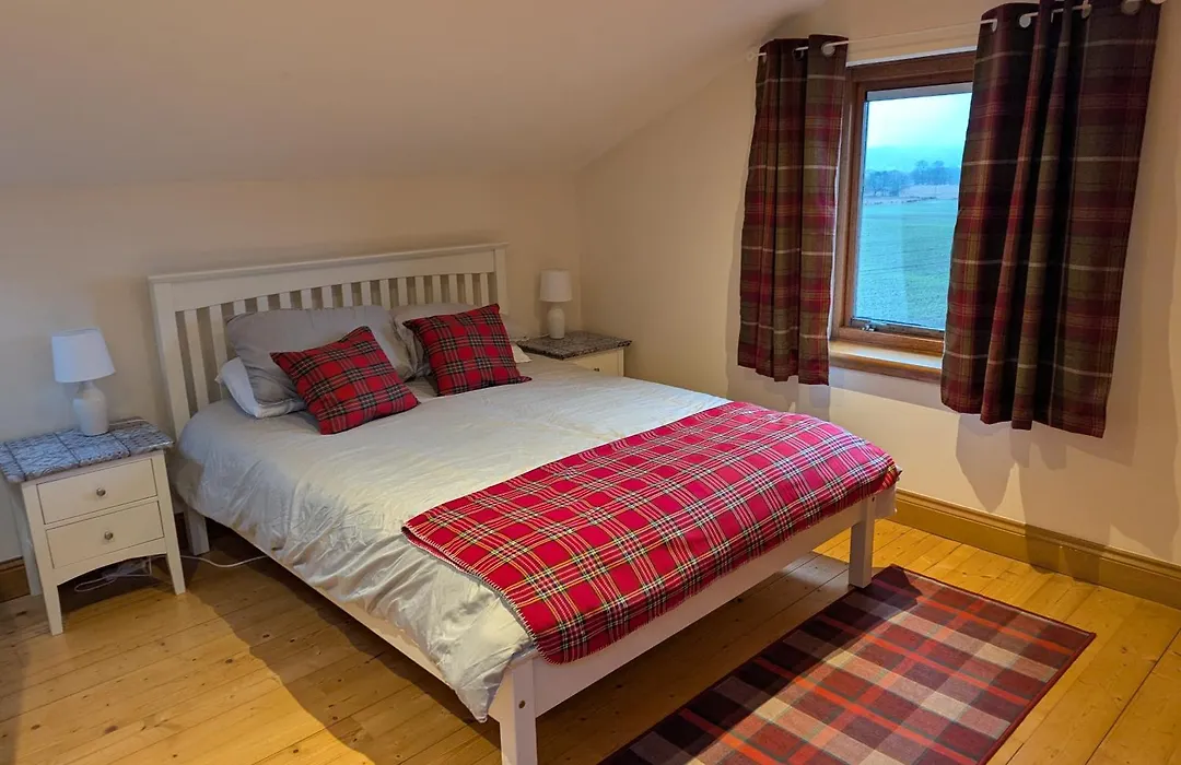 Wester Muirhouse-1