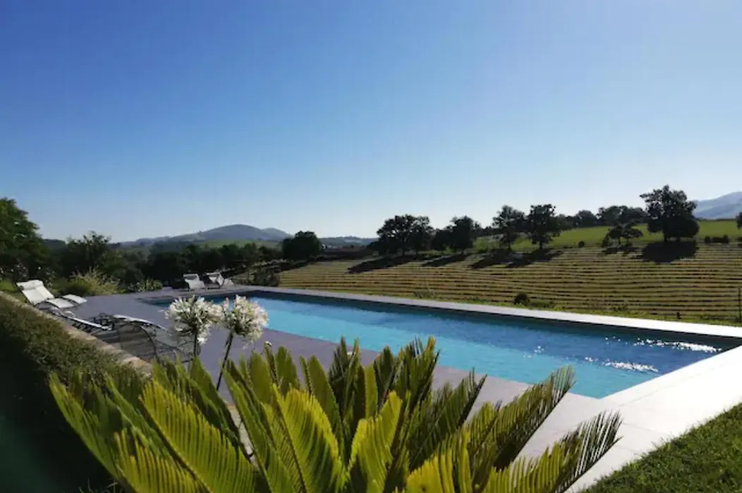 Domaine Abartiague-1