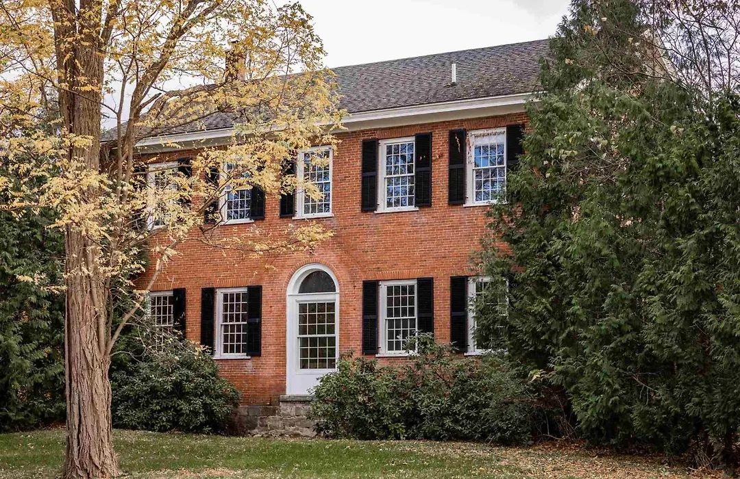 The Ellis Inn-1