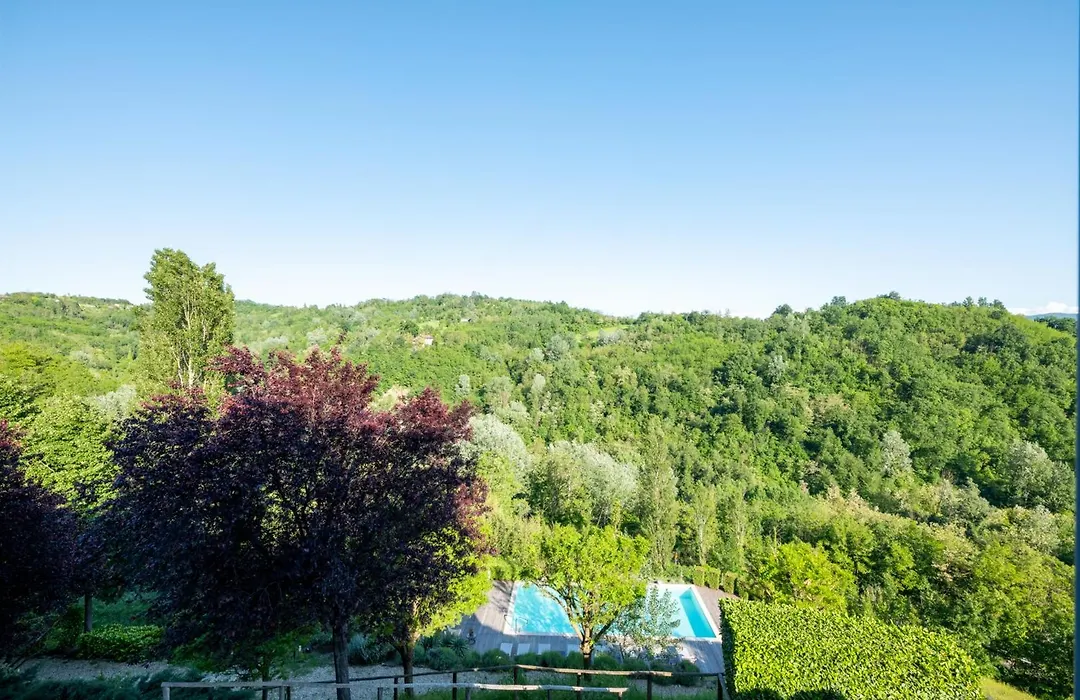 Tenuta Moncarlino-1