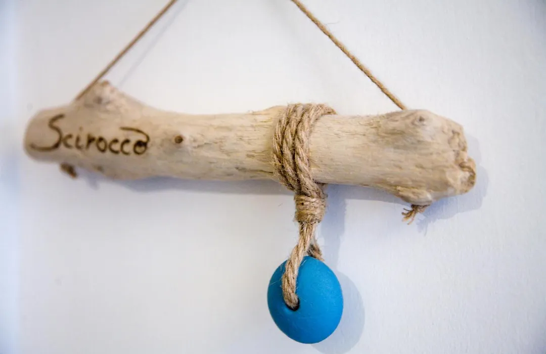 Vento Di Mare-1