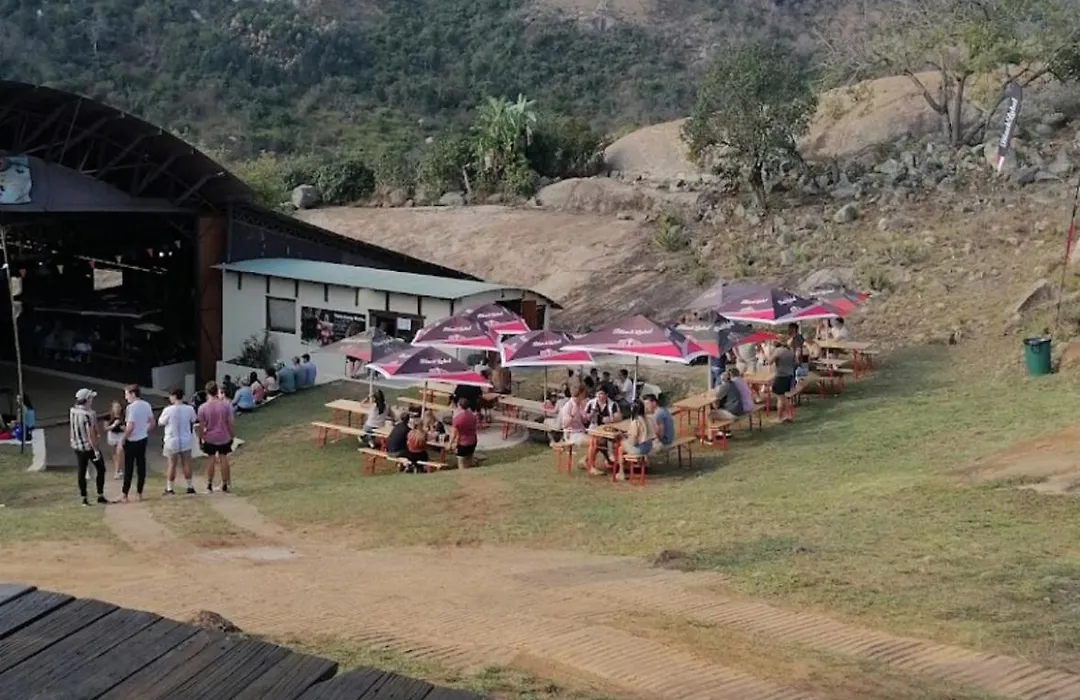 Rhino Valley-1