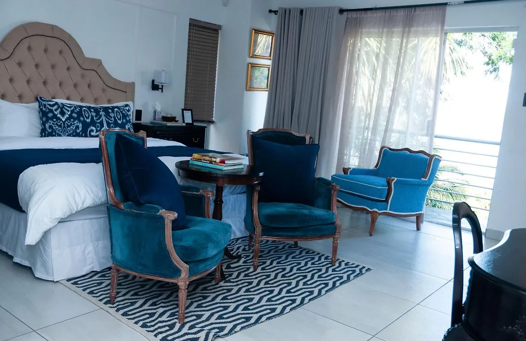129Inharties Lodge And Spa-1