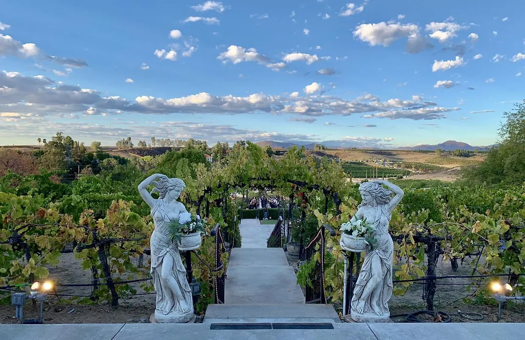 Inn At Churon Winery-1
